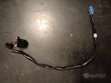 SENSORE PICK UP KOKUSAN 4K3-A/B - 59039034000 KTM