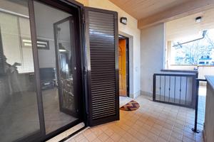 Grazioso appartamento