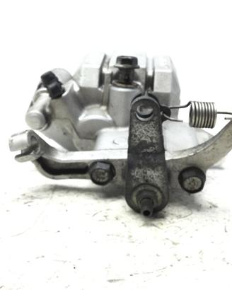 SUZUKI BURGMAN AN 250 PINZA POSTERIORE FRENO STAZI