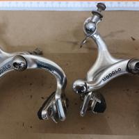 Freni per bici da corsa