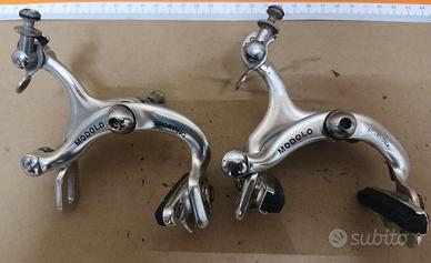 Freni per bici da corsa