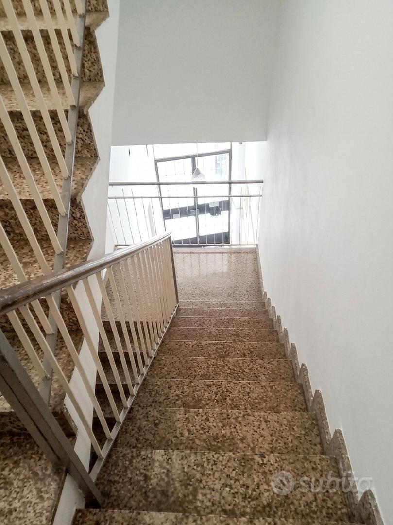 Appartamento – Paternò, Catania - Vista 3