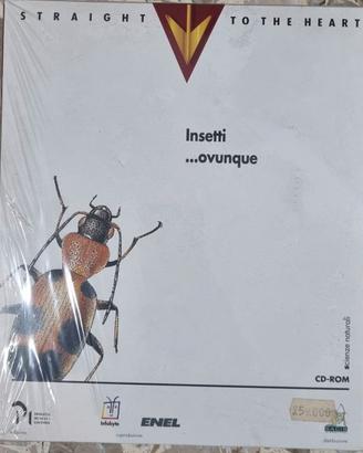 gioco didattico