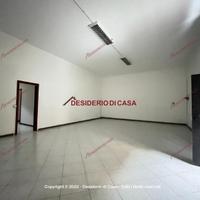 Locale, Stazione - Mattarella, Bagheria.