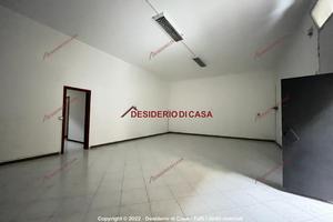 Locale, Stazione - Mattarella, Bagheria.