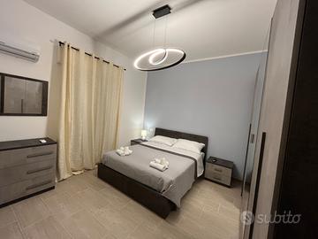 Flerico apartment last settembre