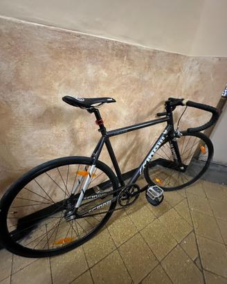Bici cinelli