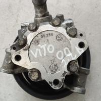 POMPA IDROGUIDA MERCEDES Vito W638 91208 diesel 2.