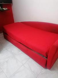 Letto 