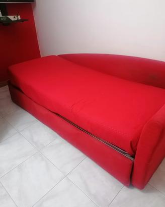 Letto 