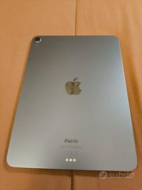 Apple iPad Air 5ª Gen M1