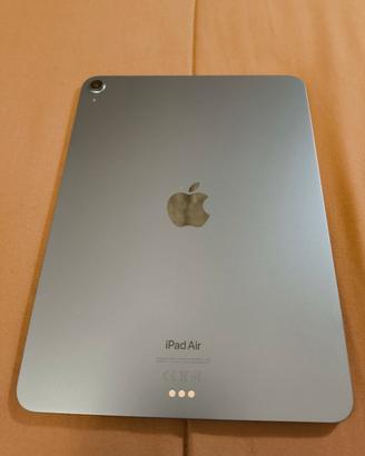 Apple iPad Air 5ª Gen M1