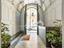 Immagine 14
