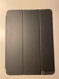 APPLE Custodia Smart Folio per iPad 2020