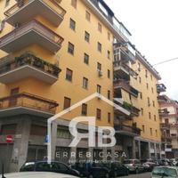 Liberta' / villabianca - luminoso 4 vani