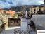 Immagine 14