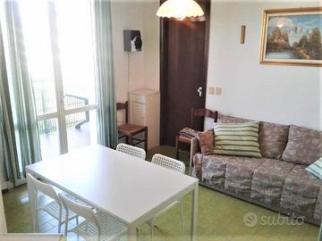 Lido di Savio-Mese di settembre