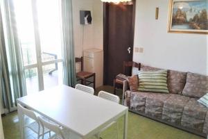 Lido di Savio-Mese di settembre