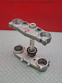 PIASTRE FORCELLA SUZUKI RMZ 250 2010 2013 RM-Z 201