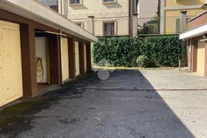BOX A MILANO