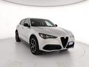 alfa-romeo-stelvio-2-2-turbodiesel-210-cv-at8-q4-v