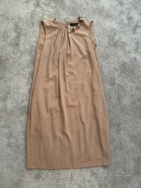 Vestito donna Twin Set