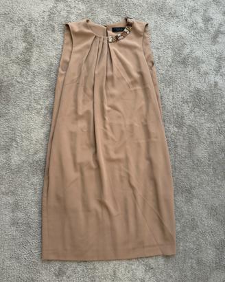 Vestito donna Twin Set