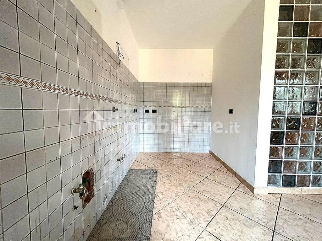Appartamento – Reggio Emilia, Laguito, San Prospero Strinati - Vista 4