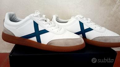SNEAKERS MUNICH