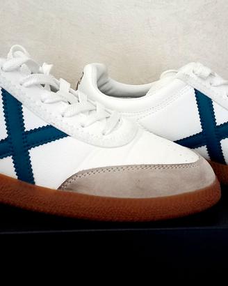 SNEAKERS MUNICH