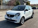 smart-forfour-1-0-benzina-70cv-neopatentati-2018