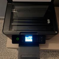 Epson XP4100 Wi-Fi