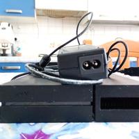 pezzo di ricambio per vr1  playstation