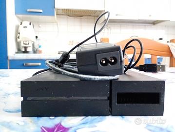 pezzo di ricambio per vr1  playstation