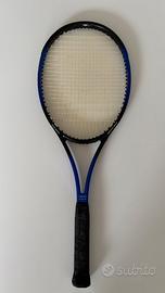 Racchetta da tennis Head Pro Tour 630