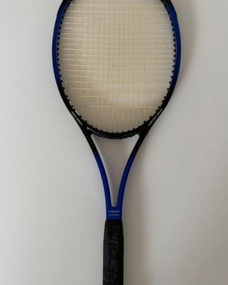 Racchetta da tennis Head Pro Tour 630