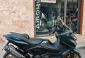 Yamaha T Max 560 2022 TECH MAX INTERAMENTE FINANZI
