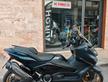 Yamaha T Max 560 2022 TECH MAX INTERAMENTE FINANZI