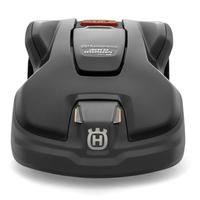 Robot Husqvarna Automower 310 MARKII