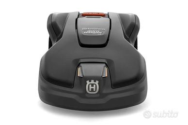 Robot Husqvarna Automower 310 MARKII