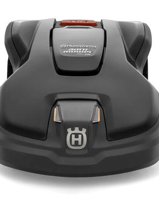 Robot Husqvarna Automower 310 MARKII