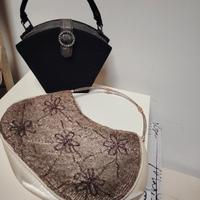 2 pochette anni 2000 