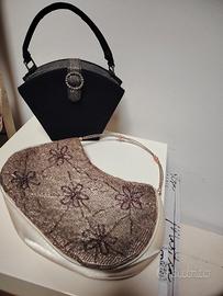 2 pochette anni 2000 