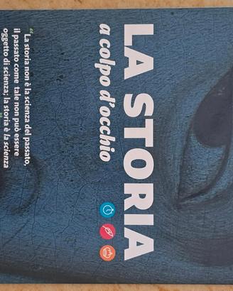 libri