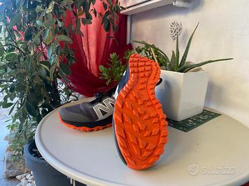 Scarpe Salomon