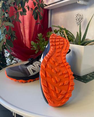 Scarpe Salomon