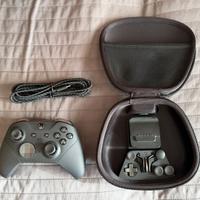 Controller Xbox Elite Series 2