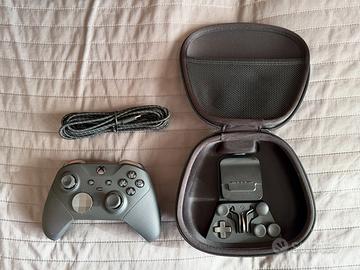 Controller Xbox Elite Series 2