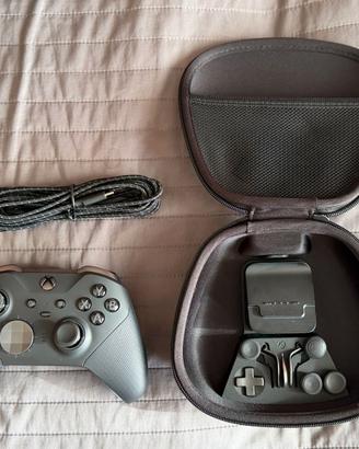 Controller Xbox Elite Series 2