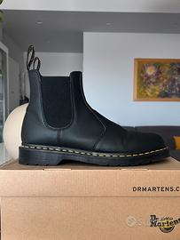 Stivaletti Dr. Martens Chelsea